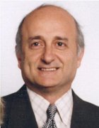Panos Argyrakis