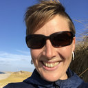 Kathleen A. Macgregor
