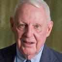 Bayard Clarkson