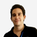 Efstathios Tsoutsoumanos