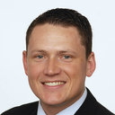 Marc Fette