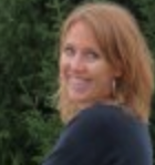 Jennifer Coull