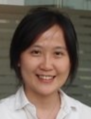 Mi-Yen Yeh