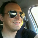 Andre Filipe Mendes Duarte