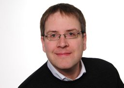 Steffen Borm