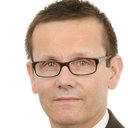 Andreas Niess