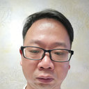 Mingfu Zhao