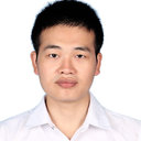Junping Zheng
