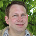 Jan Pauluschke-Frohlich