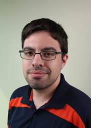 Lucas Buccafusca