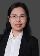 Li Luo
