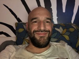 Guillaume Louis