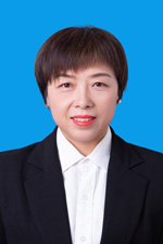 Mingxiu Long