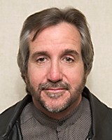 Michael G. Stabin