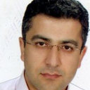 Selcuk Pala