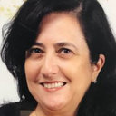Sarita Mello