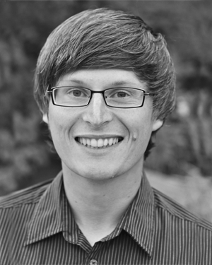 Fredrik Sandblom