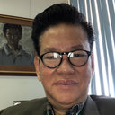 Rafael R. Castillo
