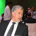 Yassine Amrani
