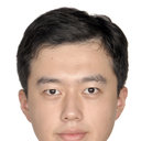 Ruiyun Zhang