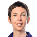 Liesbeth Daenen