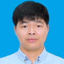 Pengcheng Han