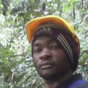 Kenfack Jean Victor