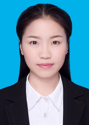 Fang Liu
