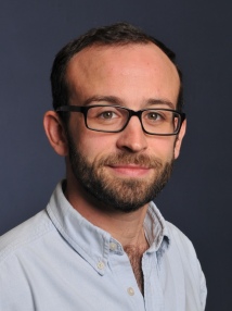 James S Martin