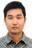 Rui Zhang