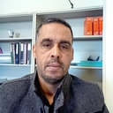 Zine Houssine