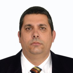 Roberto Gonzalez - De Zayas