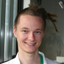 Martin Pfeiffer