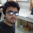 Amit Choudhary