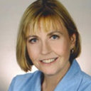 Donna Malvey