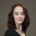 Elizabeth Marie Florida
