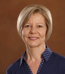 Mona-Liza C. Sirbescu