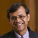 Udatta S. Palekar