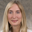 Nanette Hahr Bishopric