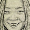 Kyung-Hee Lee