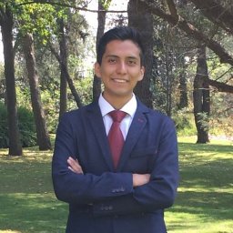 Carlos A Fermín-Martínez