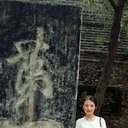 Huan Wang