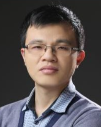 Libing Bai