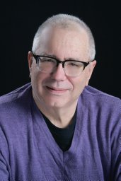 Jonathan D Mayer