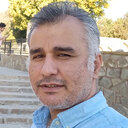 Rahim Molaei