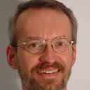 E. Deul