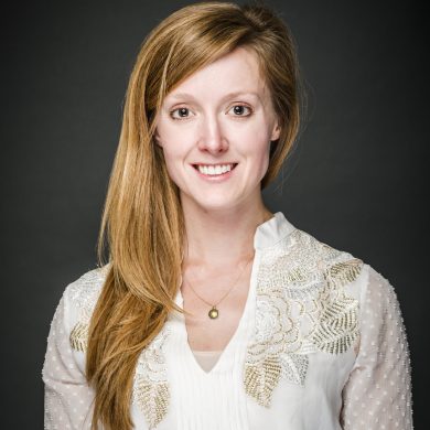 Erin E. Saupe