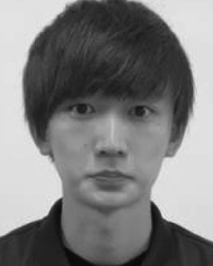 Atsushi Sasaki