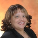 Alfreda Dudley