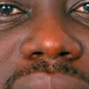 Williams Adedayo